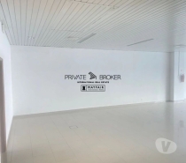 Aluguer Loja Oeiras - Fotos para Escritório Linda-A-Velha - 168 m2